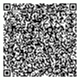 vCard 79604362220