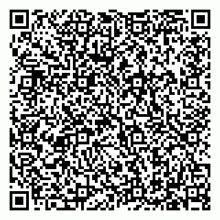 vCard 79604362221