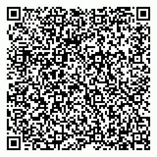 vCard 79604362222