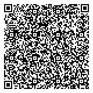 vCard 79604362223