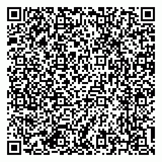 vCard 79604362224