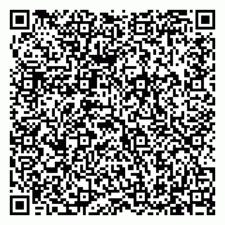 vCard 79604362225