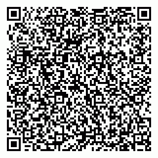 vCard 79604362226
