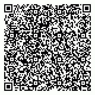vCard 79604362227