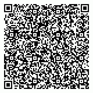 vCard 79604362228