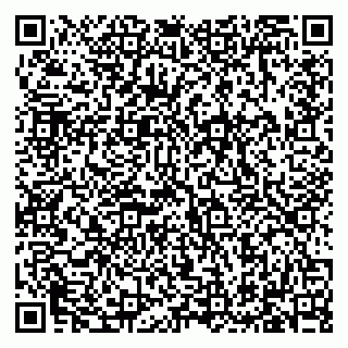 vCard 79604362229