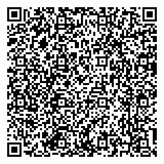 vCard 79604362230