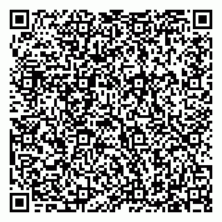 vCard 79604362231