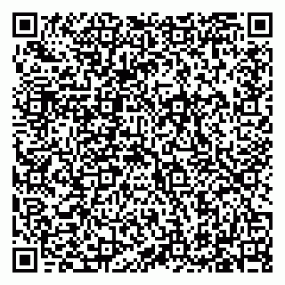 vCard 79604362232