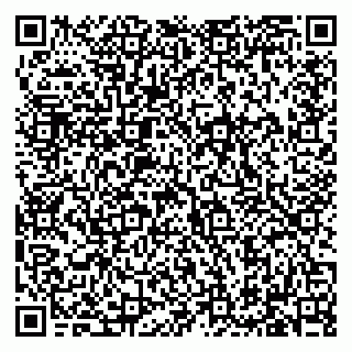 vCard 79604362233