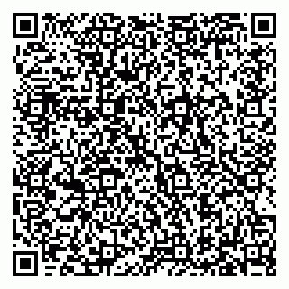 vCard 79604362234