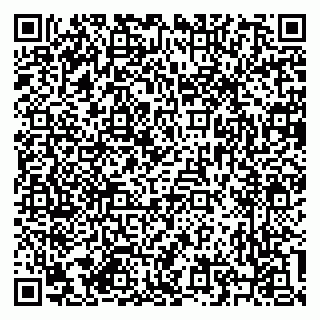 vCard 79604362235
