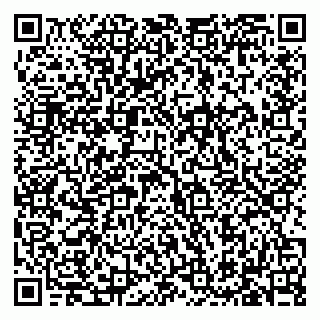 vCard 79604362236