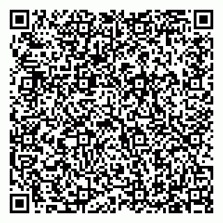 vCard 79604362237