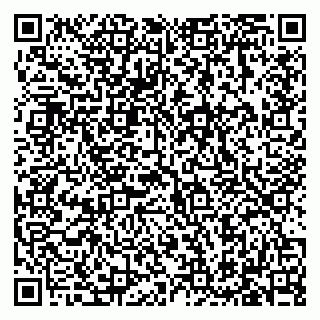 vCard 79604362238