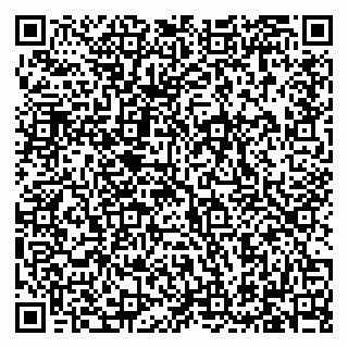 vCard 79604362240