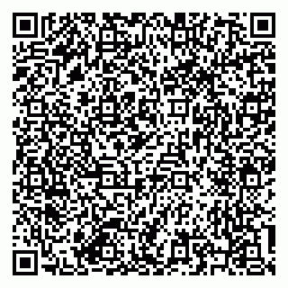 vCard 79604362241