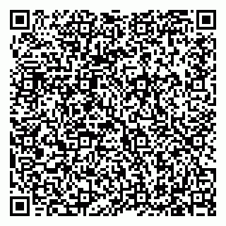vCard 79604362242
