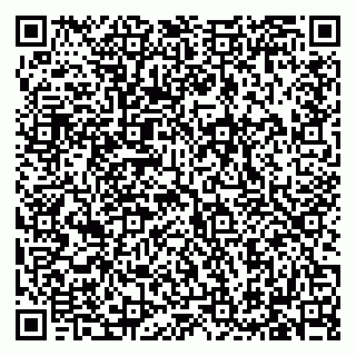 vCard 79604362243