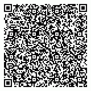 vCard 79604362244