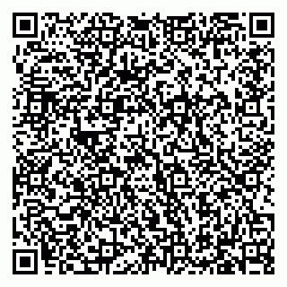 vCard 79604362246