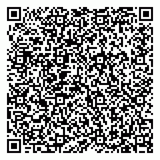 vCard 79604362247