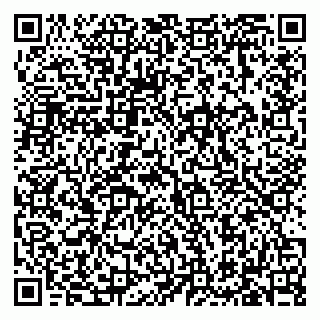 vCard 79604362248