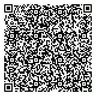 vCard 79604362249