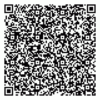 vCard 79604362250
