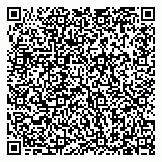 vCard 79604362251