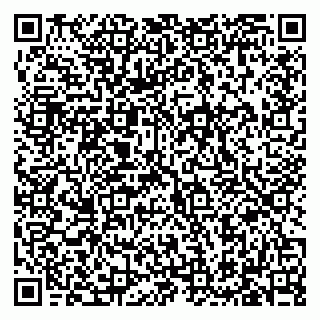 vCard 79604362252