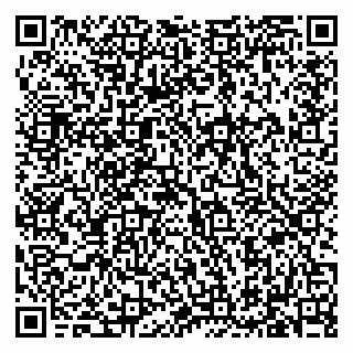 vCard 79604362253