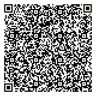 vCard 79604362254