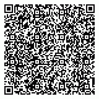 vCard 79604362255