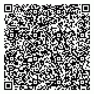 vCard 79604362256