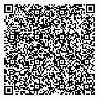 vCard 79604362257