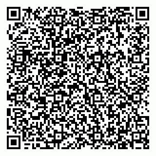 vCard 79604362258