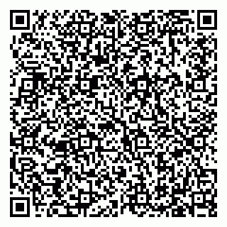 vCard 79604362259
