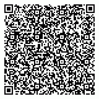 vCard 79604362260