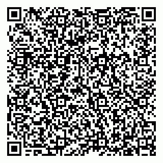 vCard 79604362261