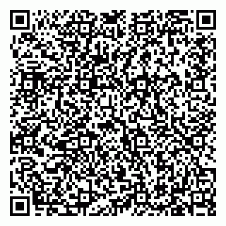 vCard 79604362262