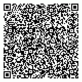 vCard 79604362263