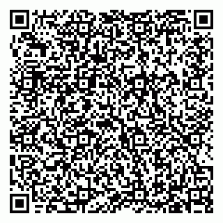 vCard 79604362264