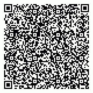 vCard 79604362265