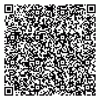 vCard 79604362266