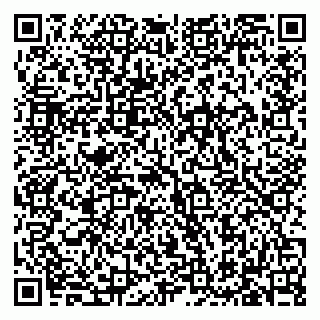 vCard 79604362267