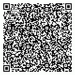 vCard 79604362268