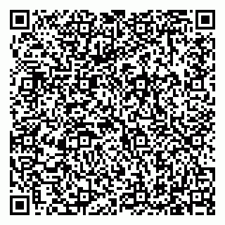 vCard 79604362269