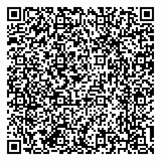 vCard 79604362270