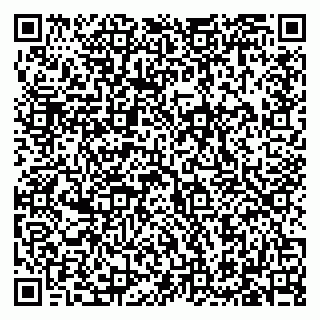 vCard 79604362271